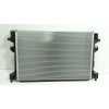 Recambio de radiador agua para volkswagen tiguan 1.5 tsi referencia OEM IAM  5Q0121251HQ 