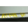 Recambio de radiador agua para volkswagen tiguan 1.5 tsi referencia OEM IAM  5Q0121251HQ 