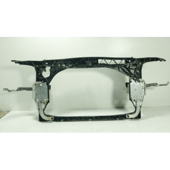 FRENTE DELANTERO 4G0805594 4G0805594 