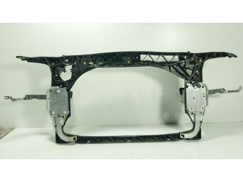 Recambio de frente delantero para audi a6 c7 (4g2, 4gc) 2.0 tdi quattro referencia OEM IAM 4G0805594 4G0805594 