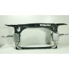 Recambio de frente delantero para audi a6 c7 (4g2, 4gc) 2.0 tdi quattro referencia OEM IAM 4G0805594 4G0805594 