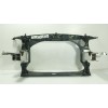 Recambio de frente delantero para audi a6 c7 (4g2, 4gc) 2.0 tdi quattro referencia OEM IAM 4G0805594 4G0805594 