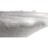 Recambio de frente delantero para audi a6 c7 (4g2, 4gc) 2.0 tdi quattro referencia OEM IAM 4G0805594 4G0805594 