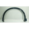 Recambio de aletin trasero derecho para volkswagen tiguan 1.5 tsi referencia OEM IAM  571853717A 
