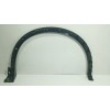 Recambio de aletin trasero derecho para volkswagen tiguan 1.5 tsi referencia OEM IAM  571853717A 