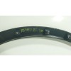 Recambio de aletin trasero derecho para volkswagen tiguan 1.5 tsi referencia OEM IAM  571853717A 