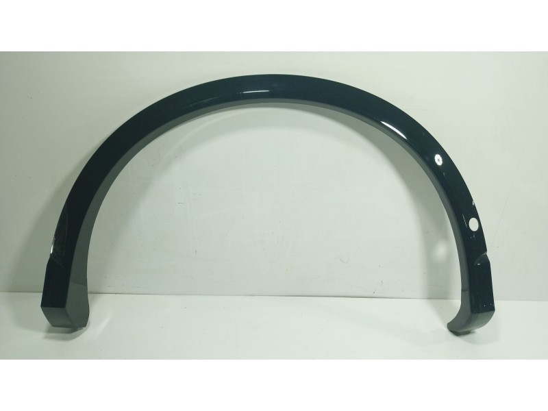 Recambio de aletin trasero izquierdo para volkswagen tiguan 1.5 tsi referencia OEM IAM  571853817A 