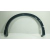 Recambio de aletin trasero izquierdo para volkswagen tiguan 1.5 tsi referencia OEM IAM  571853817A 