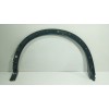 Recambio de aletin trasero izquierdo para volkswagen tiguan 1.5 tsi referencia OEM IAM  571853817A 