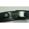 Recambio de aletin trasero izquierdo para volkswagen tiguan 1.5 tsi referencia OEM IAM  571853817A 