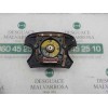 Recambio de airbag delantero izquierdo para ford mondeo berlina/familiar (fd) clx berlina referencia OEM IAM   