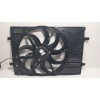 Recambio de electroventilador para volkswagen tiguan 1.5 tsi referencia OEM IAM  5WA121205 