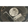 Recambio de electroventilador para volkswagen tiguan 1.5 tsi referencia OEM IAM  5WA121205 