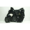 Recambio de elevalunas delantero derecho para volkswagen tiguan 1.5 tsi referencia OEM IAM  571837402L 