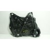 Recambio de elevalunas delantero derecho para volkswagen tiguan 1.5 tsi referencia OEM IAM  571837402L 
