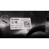 Recambio de elevalunas delantero derecho para volkswagen tiguan 1.5 tsi referencia OEM IAM  571837402L 