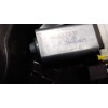 Recambio de elevalunas delantero derecho para volkswagen tiguan 1.5 tsi referencia OEM IAM  571837402L 