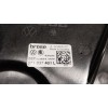 Recambio de elevalunas delantero izquierdo para volkswagen tiguan 1.5 tsi referencia OEM IAM  571837401L 