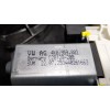 Recambio de elevalunas delantero izquierdo para volkswagen tiguan 1.5 tsi referencia OEM IAM  571837401L 