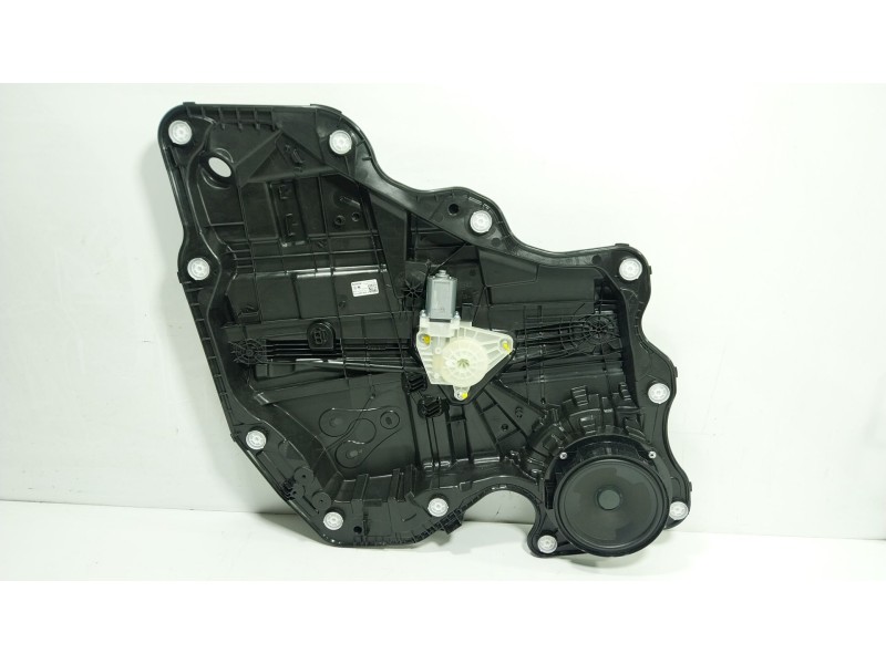Recambio de elevalunas trasero derecho para volkswagen tiguan 1.5 tsi referencia OEM IAM  571839402J 