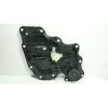Recambio de elevalunas trasero derecho para volkswagen tiguan 1.5 tsi referencia OEM IAM  571839402J 