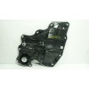Recambio de elevalunas trasero derecho para volkswagen tiguan 1.5 tsi referencia OEM IAM  571839402J 