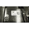 Recambio de elevalunas trasero derecho para volkswagen tiguan 1.5 tsi referencia OEM IAM  571839402J 