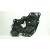 Recambio de elevalunas trasero izquierdo para volkswagen tiguan 1.5 tsi referencia OEM IAM  571839401J 