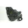 Recambio de elevalunas trasero izquierdo para volkswagen tiguan 1.5 tsi referencia OEM IAM  571839401J 