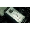 Recambio de elevalunas trasero izquierdo para volkswagen tiguan 1.5 tsi referencia OEM IAM  571839401J 