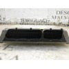 Recambio de centralita motor uce para volkswagen golf iv berlina (1j1) básico referencia OEM IAM   