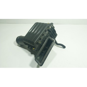 FILTRO AIRE 5Q0129601CC 