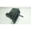 Recambio de filtro aire para volkswagen tiguan 1.5 tsi referencia OEM IAM  5Q0129601CC 