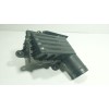Recambio de filtro aire para volkswagen tiguan 1.5 tsi referencia OEM IAM  5Q0129601CC 