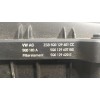 Recambio de filtro aire para volkswagen tiguan 1.5 tsi referencia OEM IAM  5Q0129601CC 