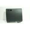 Recambio de guantera para volkswagen tiguan 1.5 tsi referencia OEM IAM  571857097A 