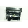 Recambio de guantera para volkswagen tiguan 1.5 tsi referencia OEM IAM  571857097A 