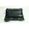 Recambio de guantera para volkswagen tiguan 1.5 tsi referencia OEM IAM  571857097A 