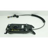 Recambio de palanca cambio para volkswagen tiguan 1.5 tsi referencia OEM IAM  5QS713033Q 