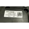 Recambio de palanca cambio para volkswagen tiguan 1.5 tsi referencia OEM IAM  5QS713033Q 