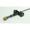 Recambio de palanca cambio para volkswagen tiguan 1.5 tsi referencia OEM IAM  5QS713033Q 