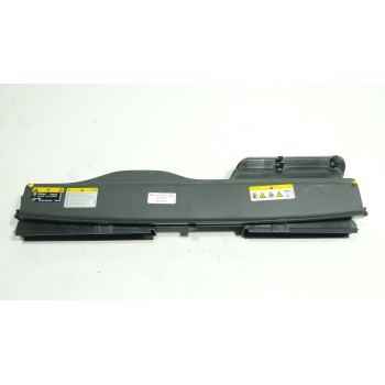 CANALIZADOR AIRE 5Q0129254E 