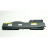 Recambio de canalizador aire para volkswagen tiguan 1.5 tsi referencia OEM IAM  5Q0129254E 