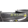 Recambio de canalizador aire para volkswagen tiguan 1.5 tsi referencia OEM IAM  5Q0129254E 