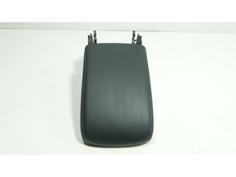 Recambio de apoyabrazos central para volkswagen tiguan 1.5 tsi referencia OEM IAM  571864207A 