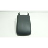 Recambio de apoyabrazos central para volkswagen tiguan 1.5 tsi referencia OEM IAM  571864207A 