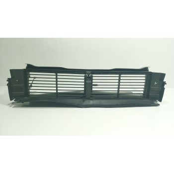 CANALIZADOR AIRE 5QS122323 