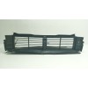Recambio de canalizador aire para volkswagen tiguan 1.5 tsi referencia OEM IAM  5QS122323 