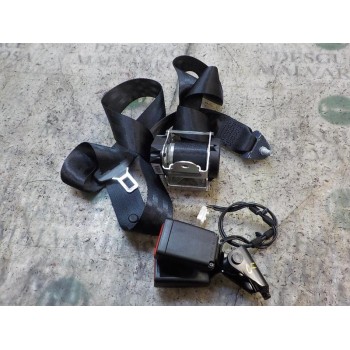 CINTURON SEGURIDAD TRASERO DERECHO 8976J1 