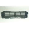 Recambio de canalizador aire para volkswagen tiguan 1.5 tsi referencia OEM IAM  5QS122323 